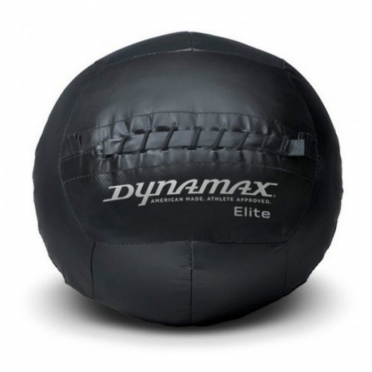 Dynamax Medicine Ball elite 9 kg (35,5 cm) 580609 